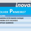 Planilha Matriz GUT - Imagem 4