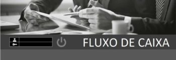 Nova Planilha Fluxo de Caixa em Excel Saindo do forno
