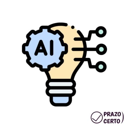 Gerador de Prompts de Blogpost para ChatGPT