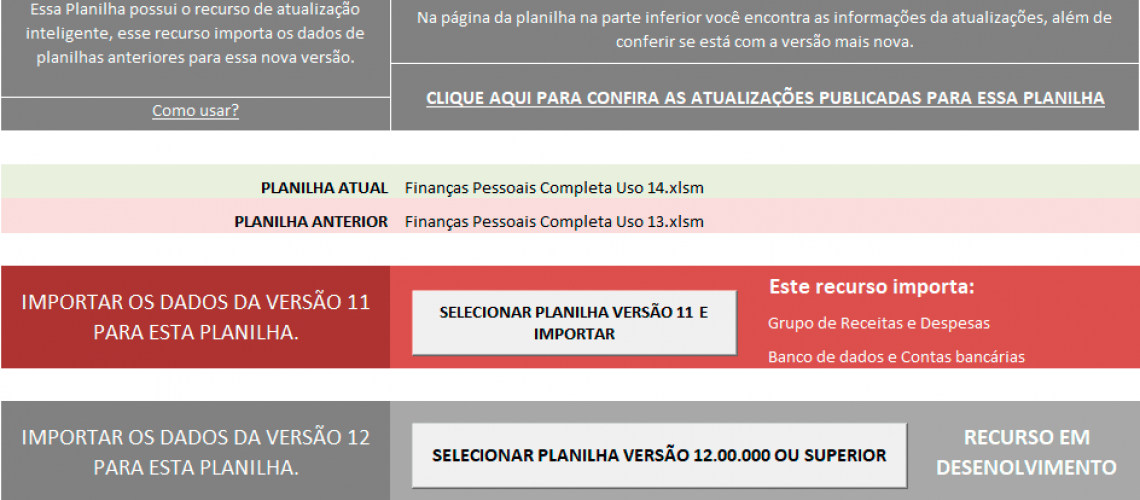 Atualizacao-inteligente-planilha-filtros-excel-inovar.net Atualizacao-inteligente-planilha-filtros-excel-inovar.net