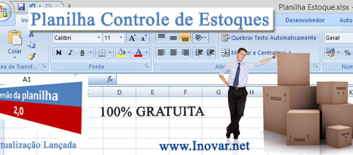 Banner720x300-PlanEstoque Banner720x300-PlanEstoque