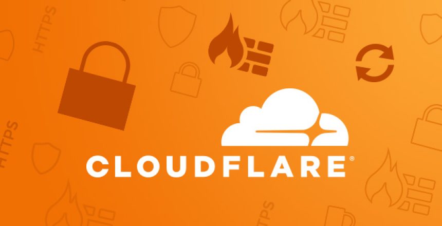 Cloudflare-Pause
