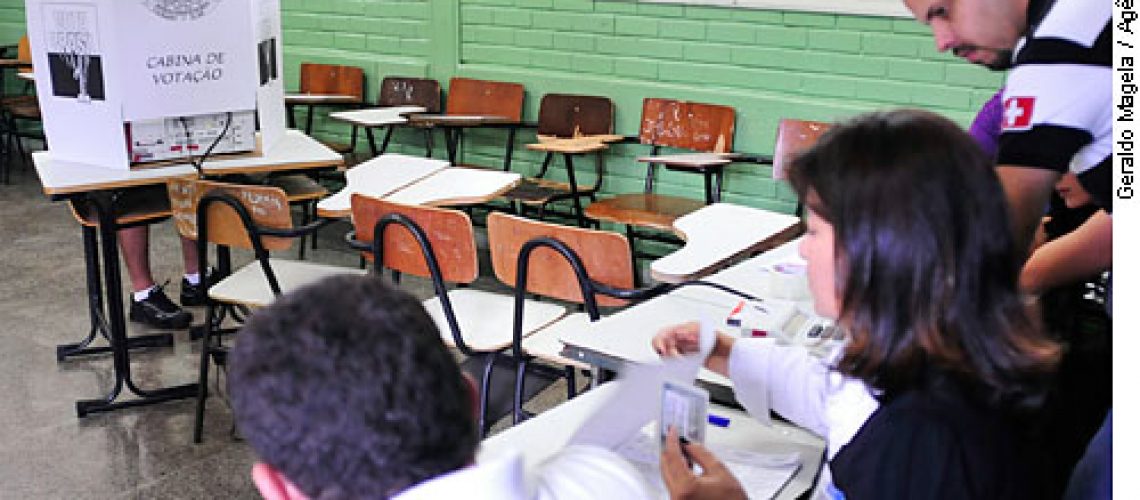 Imagens produzidas pelo Senado Imagens produzidas pelo Senado