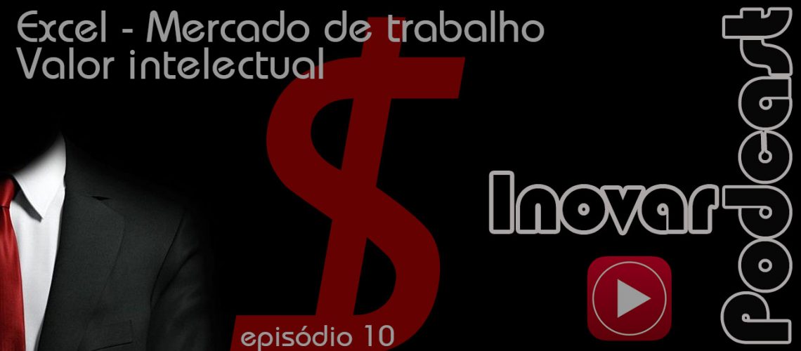 Inovar-Podcast-10-img Inovar-Podcast-10-img