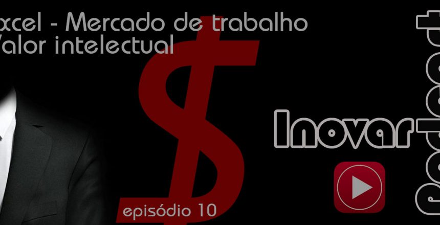 Inovar-Podcast-10-img