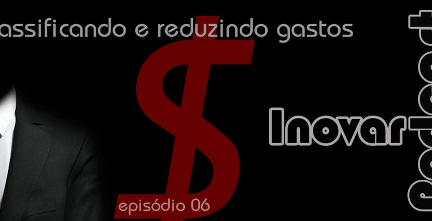 Inovar-Podcast-Destaque-07