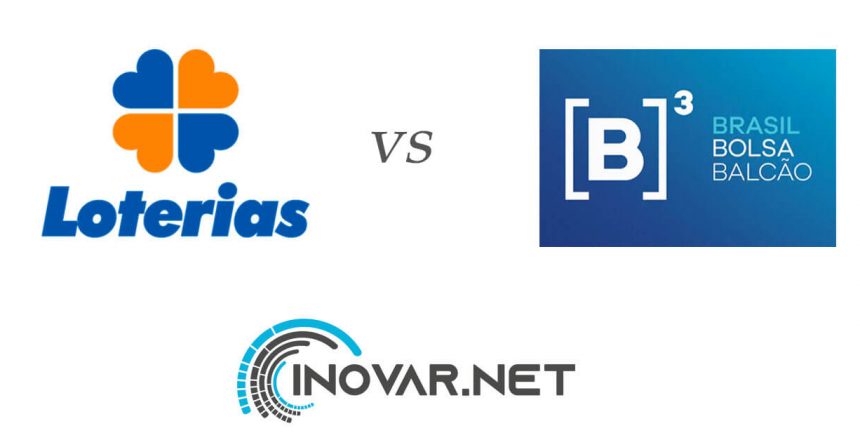 Inovar.net-Loterias_vs_Bolsa