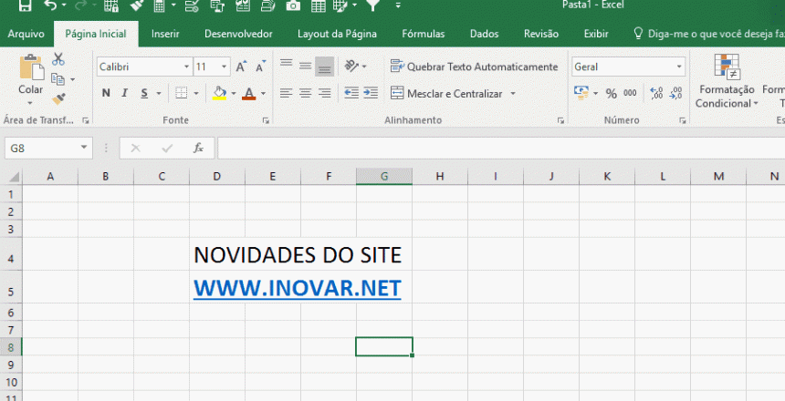 Novidades_site_inovar