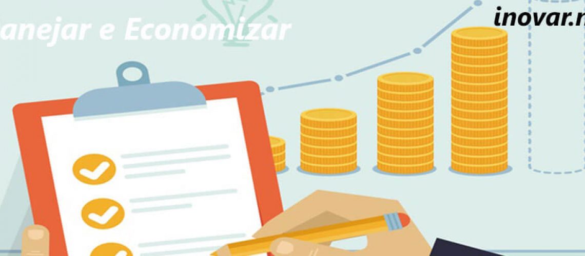 Planejamento-financeiro-excel Planejamento-financeiro-excel