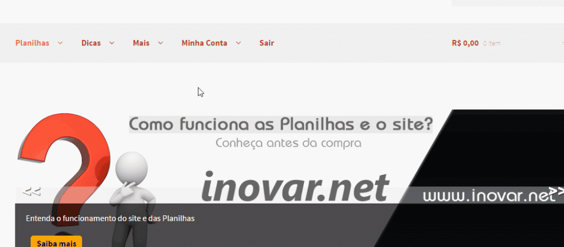 atendimento atendimento