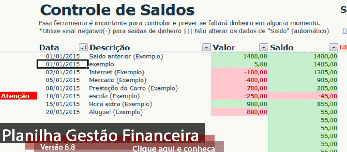 atualizacao-planilha-versao-8-8 atualizacao-planilha-versao-8-8