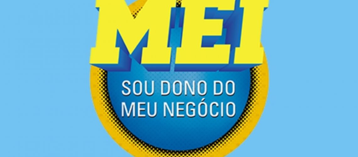 c12cc8e096348fc849e3fb1dfc0fd06d c12cc8e096348fc849e3fb1dfc0fd06d