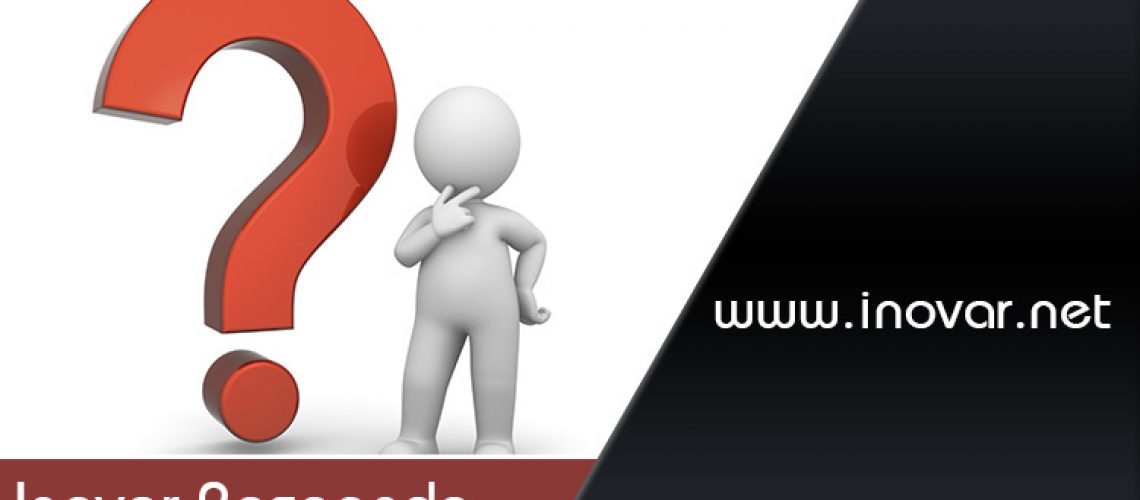 inovar.net-responde inovar.net-responde