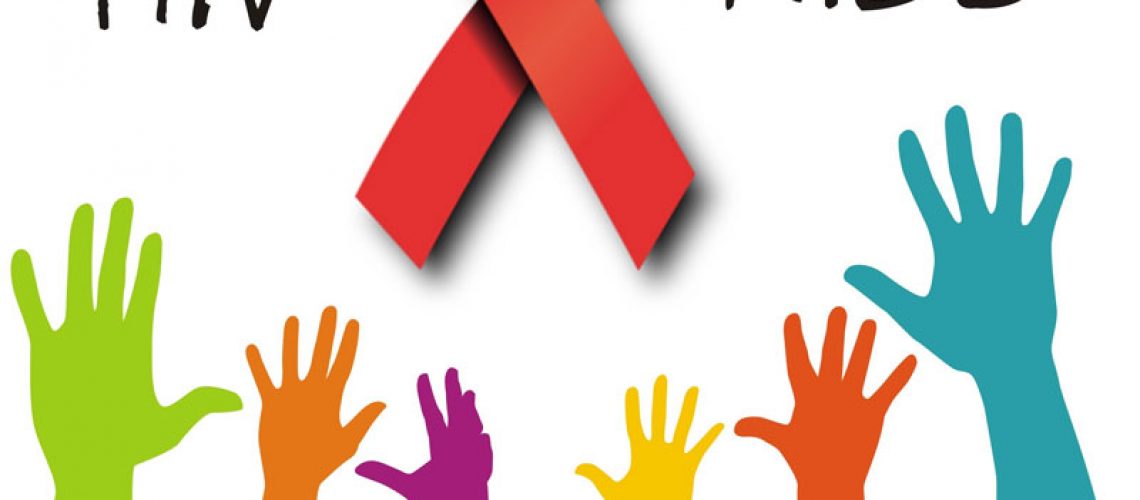 maos_hiv maos_hiv