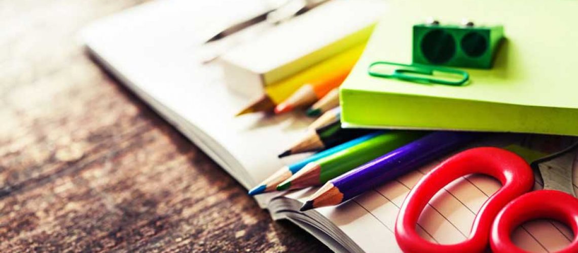 material_escolar material_escolar