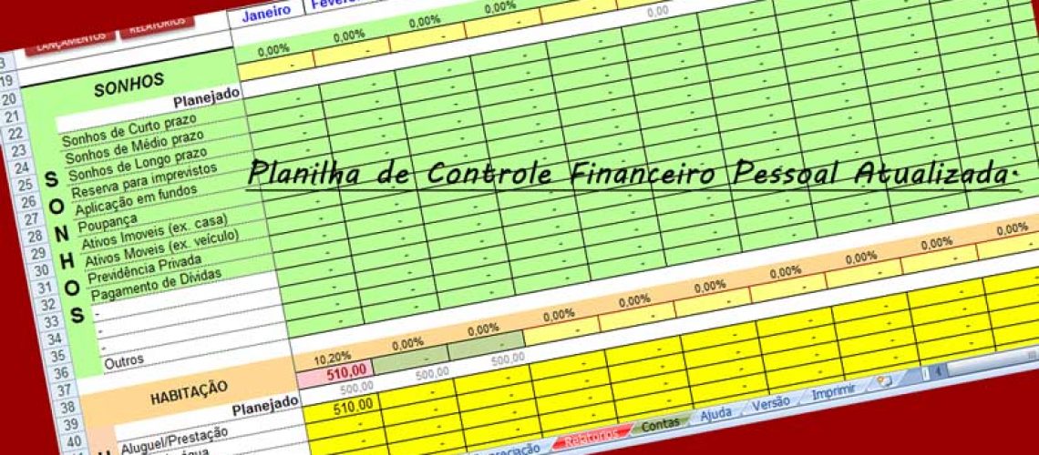 pla-atualizada-sonhos pla-atualizada-sonhos