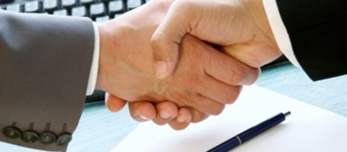 prestar-serviços-de-informática prestar-serviços-de-informática