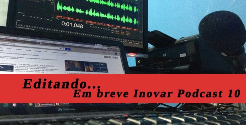 previa-inovarpodcast10
